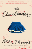 The_cheerleaders
